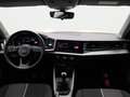 Audi A1 Sportback 25 TFSI Pro Line | Apple Car Play | NAVI Zwart - thumbnail 29