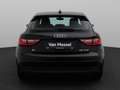 Audi A1 Sportback 25 TFSI Pro Line | Apple Car Play | NAVI Noir - thumbnail 5