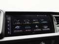 Audi A1 Sportback 25 TFSI Pro Line | Apple Car Play | NAVI Zwart - thumbnail 19