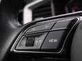 Audi A1 Sportback 25 TFSI Pro Line | Apple Car Play | NAVI Zwart - thumbnail 18
