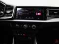 Audi A1 Sportback 25 TFSI Pro Line | Apple Car Play | NAVI Noir - thumbnail 9