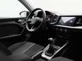 Audi A1 Sportback 25 TFSI Pro Line | Apple Car Play | NAVI Noir - thumbnail 28