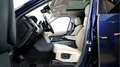 Land Rover Discovery 3.0 Sd6 225kW/306pk Aut8 HSE PANORAMADAK + LUCHTVE Blauw - thumbnail 16