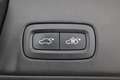 Volvo V90 T6 AWD Recharge Inscription, 360 Kamera, Navi, Led Ezüst - thumbnail 20