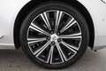 Volvo V90 T6 AWD Recharge Inscription, 360 Kamera, Navi, Led Ezüst - thumbnail 21