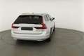 Volvo V90 T6 AWD Recharge Inscription, 360 Kamera, Navi, Led Ezüst - thumbnail 24