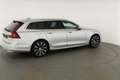Volvo V90 T6 AWD Recharge Inscription, 360 Kamera, Navi, Led Ezüst - thumbnail 27