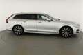 Volvo V90 T6 AWD Recharge Inscription, 360 Kamera, Navi, Led Ezüst - thumbnail 30