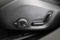 Volvo V90 T6 AWD Recharge Inscription, 360 Kamera, Navi, Led Ezüst - thumbnail 16