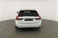 Volvo V90 T6 AWD Recharge Inscription, 360 Kamera, Navi, Led Ezüst - thumbnail 23