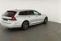 Volvo V90 T6 AWD Recharge Inscription, 360 Kamera, Navi, Led Plateado - thumbnail 25
