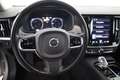Volvo V90 T6 AWD Recharge Inscription, 360 Kamera, Navi, Led Ezüst - thumbnail 8