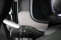 Volvo V90 T6 AWD Recharge Inscription, 360 Kamera, Navi, Led Stříbrná - thumbnail 10