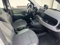Fiat Panda 0.9 t.air t. 4x4 s&s 85cv my18 GPL - thumbnail 7