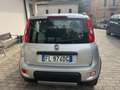 Fiat Panda 0.9 t.air t. 4x4 s&s 85cv my18 GPL - thumbnail 5