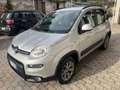 Fiat Panda 0.9 t.air t. 4x4 s&s 85cv my18 GPL - thumbnail 3