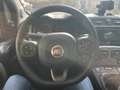 Fiat Panda 0.9 t.air t. 4x4 s&s 85cv my18 GPL - thumbnail 14