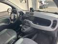 Fiat Panda 0.9 t.air t. 4x4 s&s 85cv my18 GPL - thumbnail 13