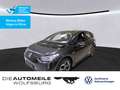 Volkswagen ID.3 Pro LED/ACC/App-Connect Grau - thumbnail 1