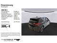 Volkswagen ID.3 Pro LED/ACC/App-Connect Grau - thumbnail 2