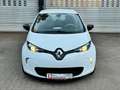 Renault ZOE Zoe Life Weiß - thumbnail 9