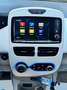 Renault ZOE Zoe Life Weiß - thumbnail 15