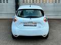 Renault ZOE Zoe Life Weiß - thumbnail 10
