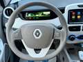 Renault ZOE Zoe Life Weiß - thumbnail 16