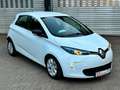 Renault ZOE Zoe Life Weiß - thumbnail 2