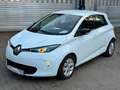 Renault ZOE Zoe Life Weiß - thumbnail 3