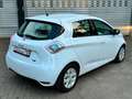 Renault ZOE Zoe Life Weiß - thumbnail 6