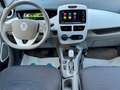 Renault ZOE Zoe Life Weiß - thumbnail 14