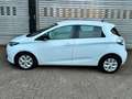 Renault ZOE Zoe Life Weiß - thumbnail 8