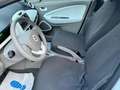 Renault ZOE Zoe Life Weiß - thumbnail 11