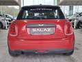 MINI One Mini 1.2 One/TRES BELLE MINI AVEC TOIT OUV+PANO Rot - thumbnail 6