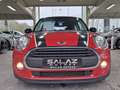 MINI One Mini 1.2 One/TRES BELLE MINI AVEC TOIT OUV+PANO Rot - thumbnail 3
