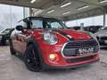 MINI One Mini 1.2 One/TRES BELLE MINI AVEC TOIT OUV+PANO Rot - thumbnail 4
