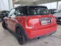 MINI One Mini 1.2 One/TRES BELLE MINI AVEC TOIT OUV+PANO Rot - thumbnail 7