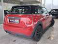 MINI One Mini 1.2 One/TRES BELLE MINI AVEC TOIT OUV+PANO Rot - thumbnail 5