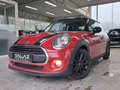 MINI One Mini 1.2 One/TRES BELLE MINI AVEC TOIT OUV+PANO Rot - thumbnail 2