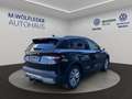 Skoda Elroq 60 Schwarz - thumbnail 6