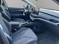 Skoda Elroq 60 Schwarz - thumbnail 13