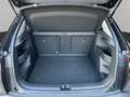 Skoda Elroq 60 Schwarz - thumbnail 15