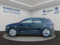 Skoda Elroq 60 Schwarz - thumbnail 3