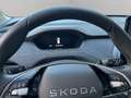 Skoda Elroq 60 Schwarz - thumbnail 10