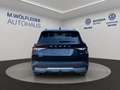 Skoda Elroq 60 Schwarz - thumbnail 5