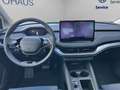 Skoda Elroq 60 Schwarz - thumbnail 11