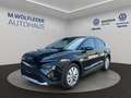 Skoda Elroq 60 Schwarz - thumbnail 1