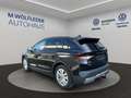 Skoda Elroq 60 Schwarz - thumbnail 4