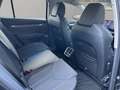 Skoda Elroq 60 Schwarz - thumbnail 14